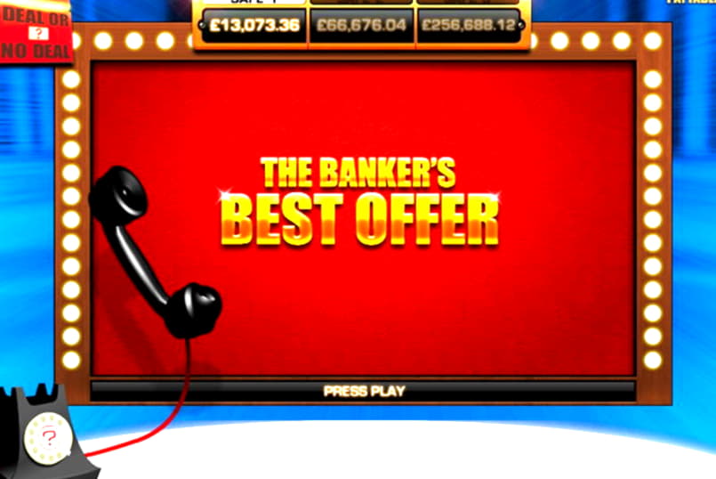 815% Match Bonus Casino Magic Red Casinos