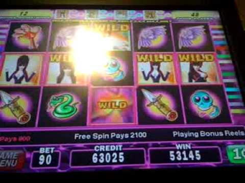 $360 Tasuta raha CasiPlay kasiinos