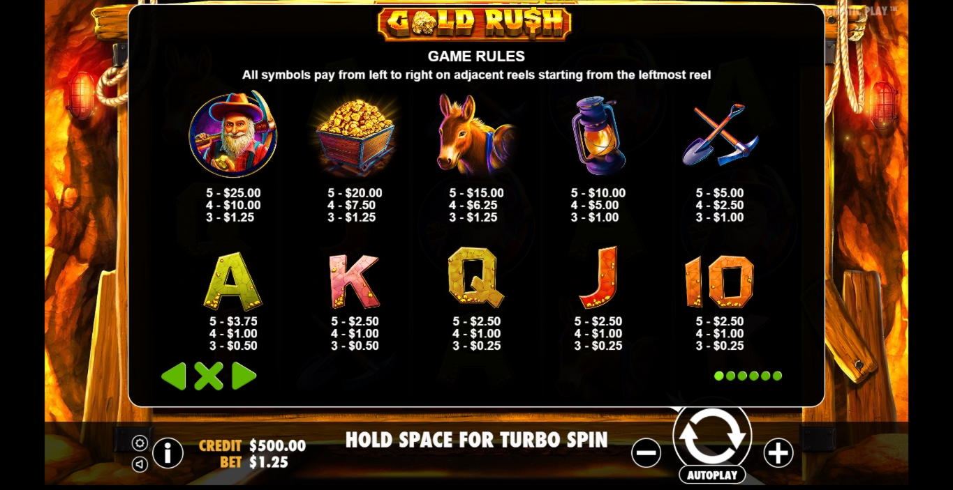 $4365 Ei ole hoiuste boonuskoodi ja Casiplay kasiino