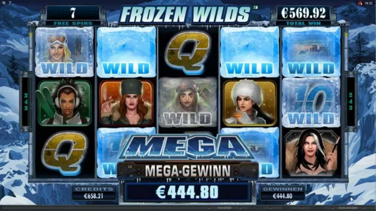 EURO 110 tasuta chip-kasiino bWin kasiinos