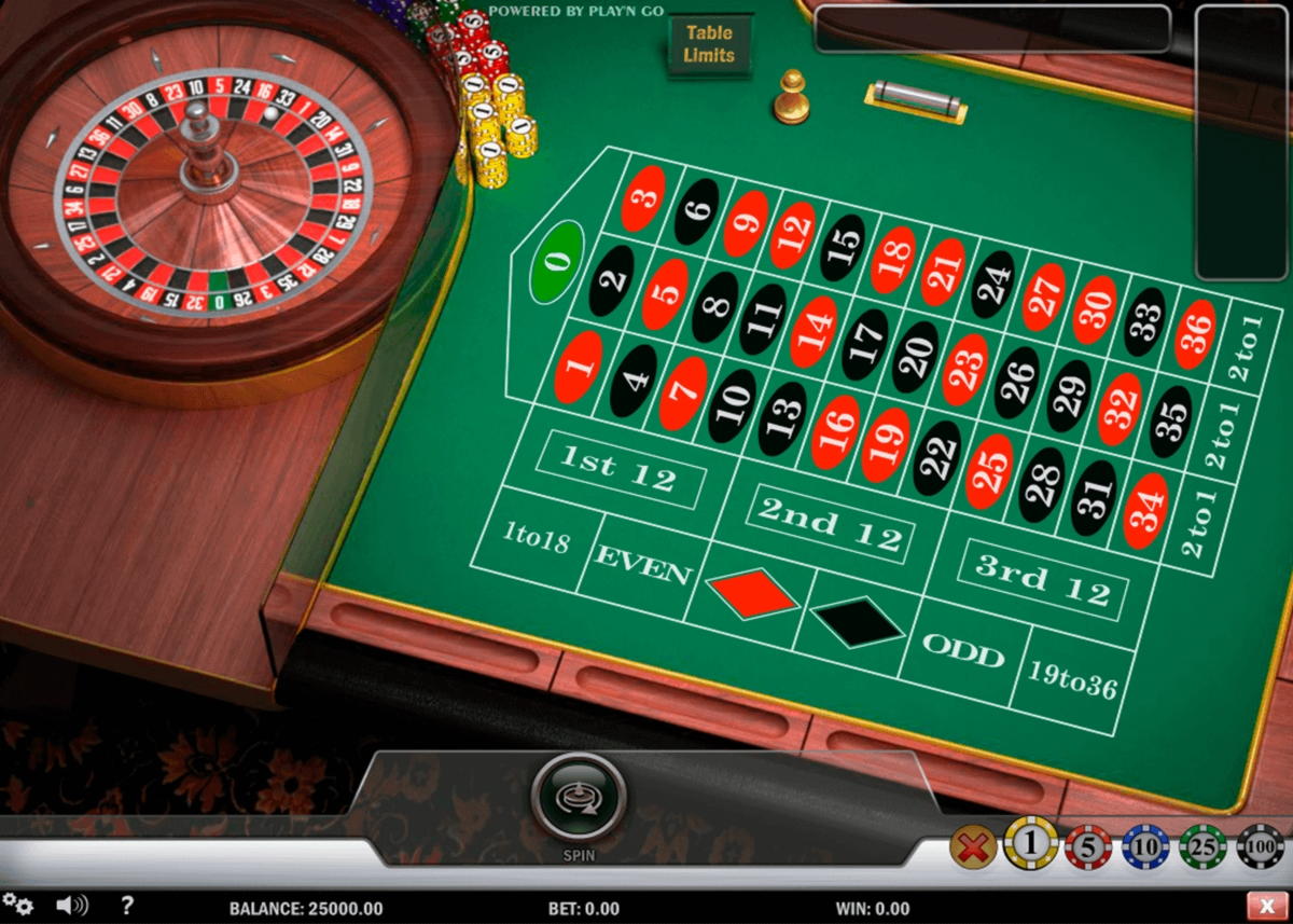 280 Tasuta keerutuste kasiino ja CasiPlay kasiino
