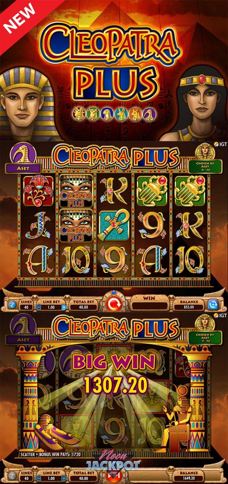 235% Registreerumise kasiinoboonus Energy Casinos
