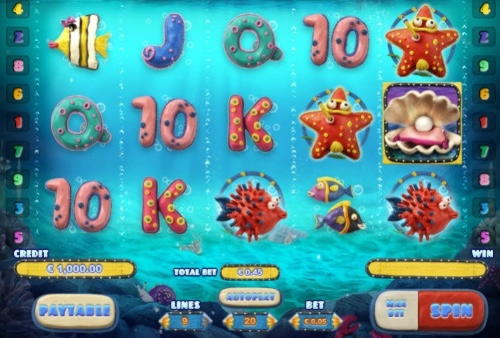 $265 online kasiinoturniir bWin kasiinos