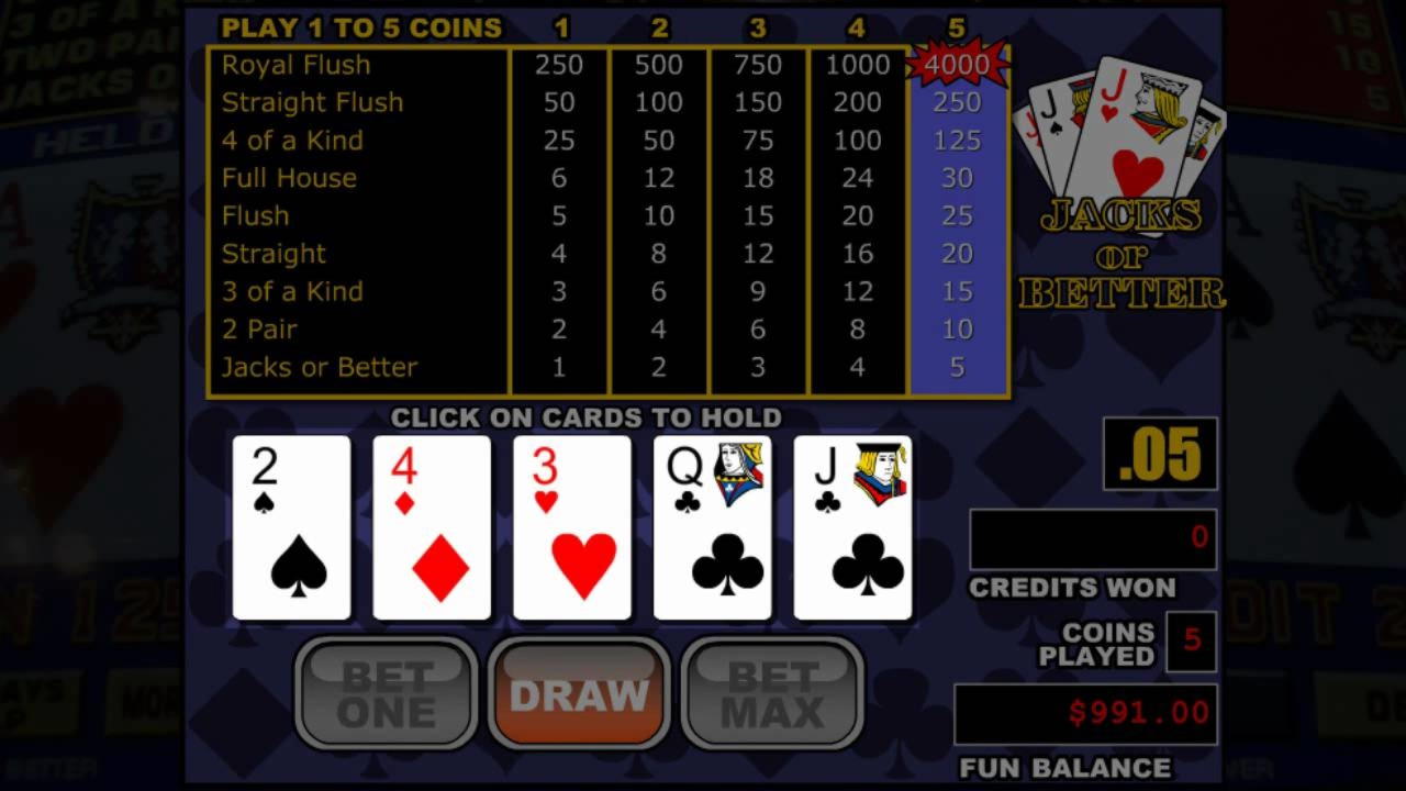 EUR 235 Online kasiinoturniir Casino Cruise'is